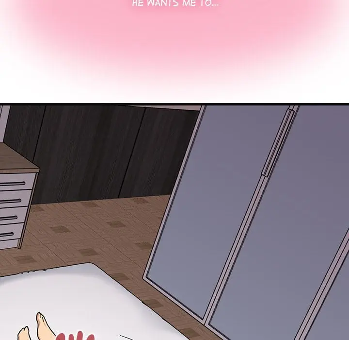 A Turning Point Chapter 114 - Page 88