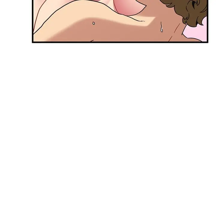 A Turning Point Chapter 114 - Page 101
