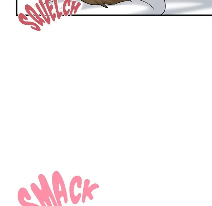 A Turning Point Chapter 114 - Page 106