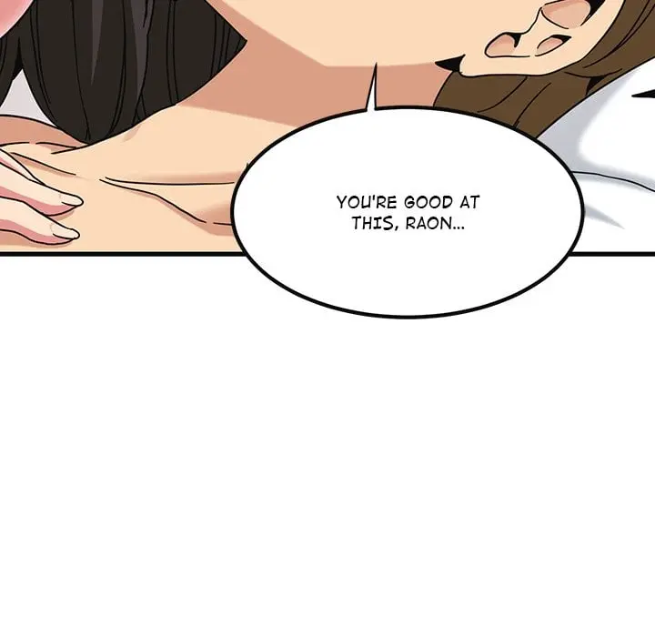 A Turning Point Chapter 114 - Page 108
