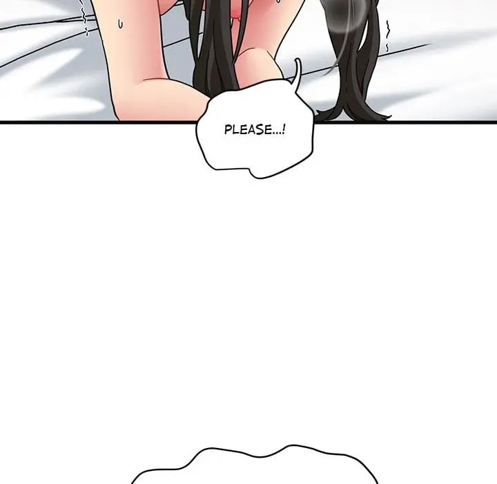 A Turning Point Chapter 114 - Page 116
