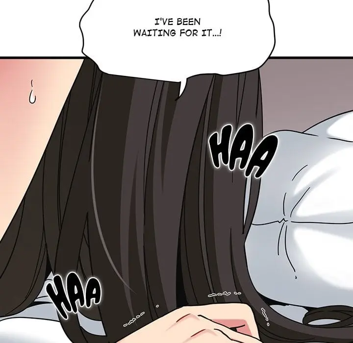 A Turning Point Chapter 114 - Page 117