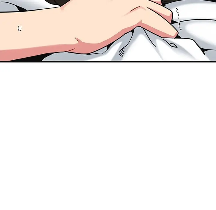 A Turning Point Chapter 114 - Page 118