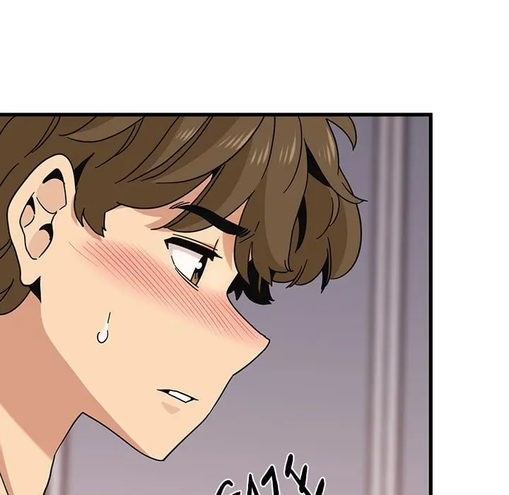A Turning Point Chapter 114 - Page 11