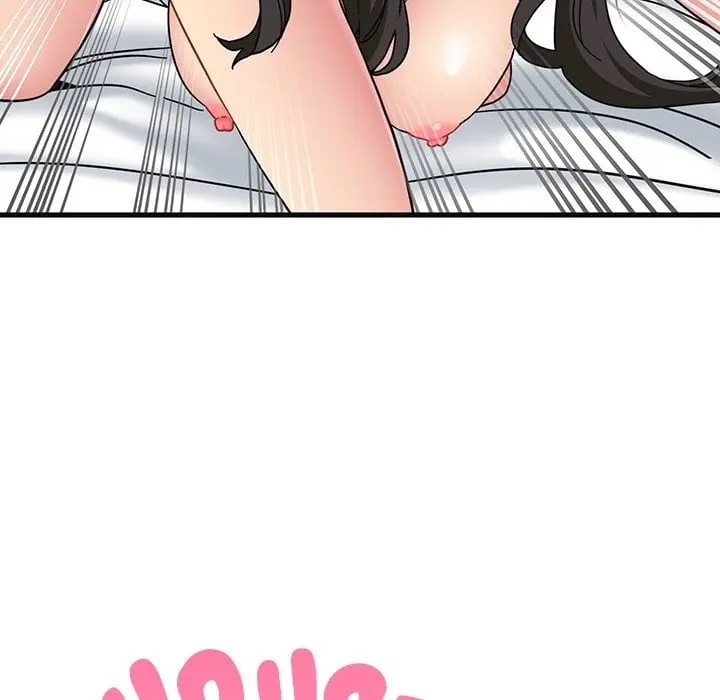 A Turning Point Chapter 114 - Page 121