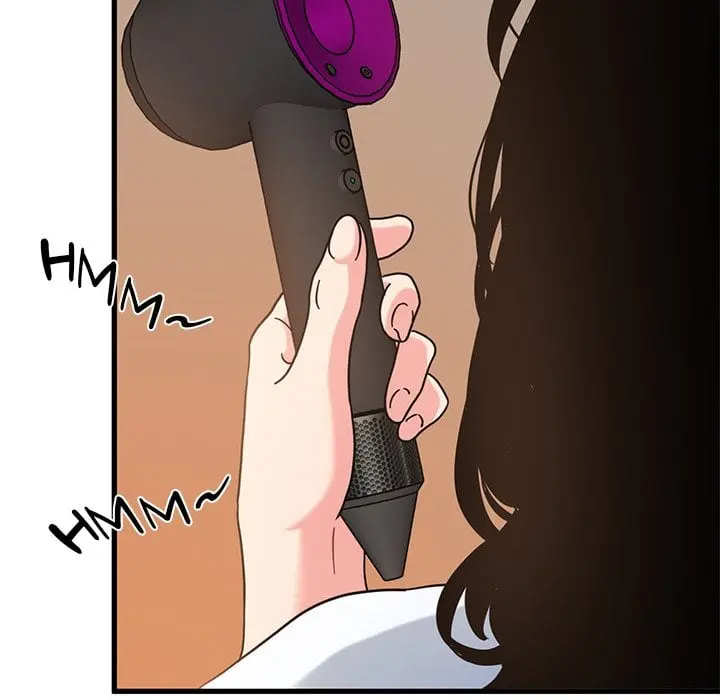 A Turning Point Chapter 114 - Page 127