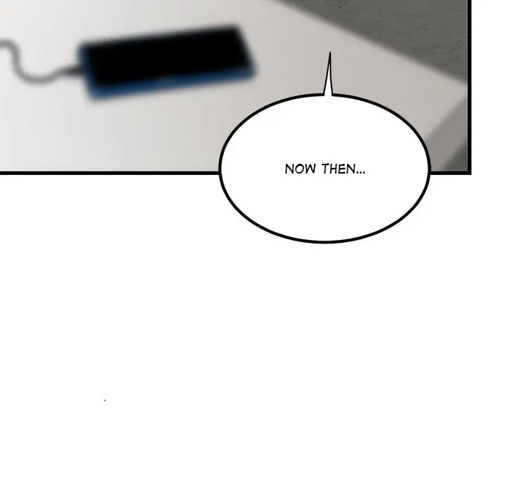 A Turning Point Chapter 114 - Page 129