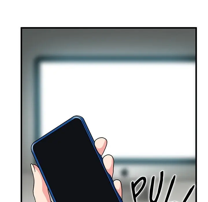 A Turning Point Chapter 114 - Page 130