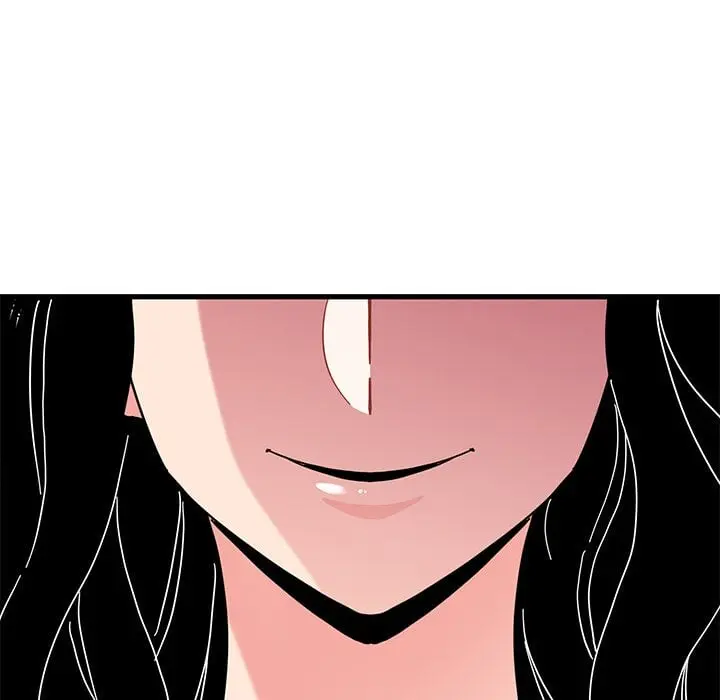 A Turning Point Chapter 114 - Page 132