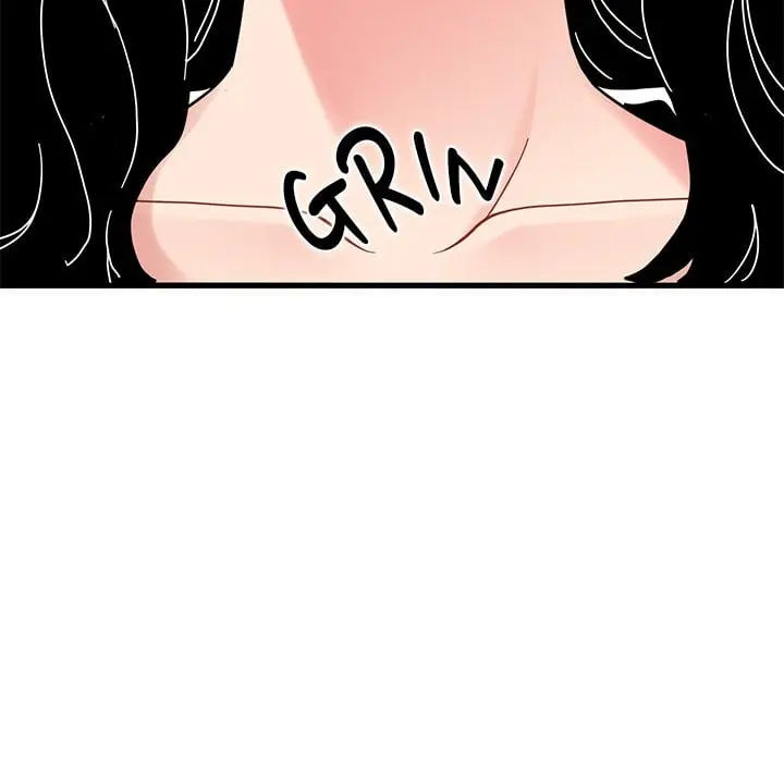A Turning Point Chapter 114 - Page 133
