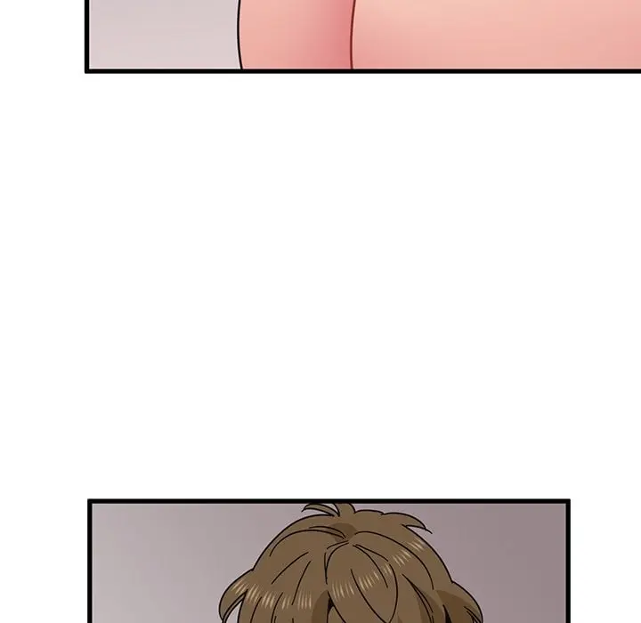 A Turning Point Chapter 114 - Page 13