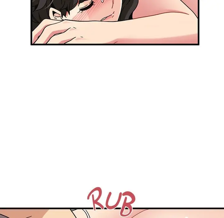 A Turning Point Chapter 114 - Page 15