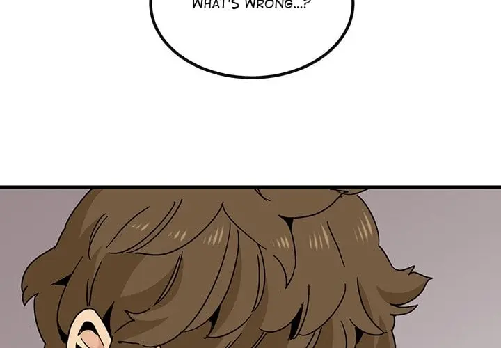 A Turning Point Chapter 114 - Page 1