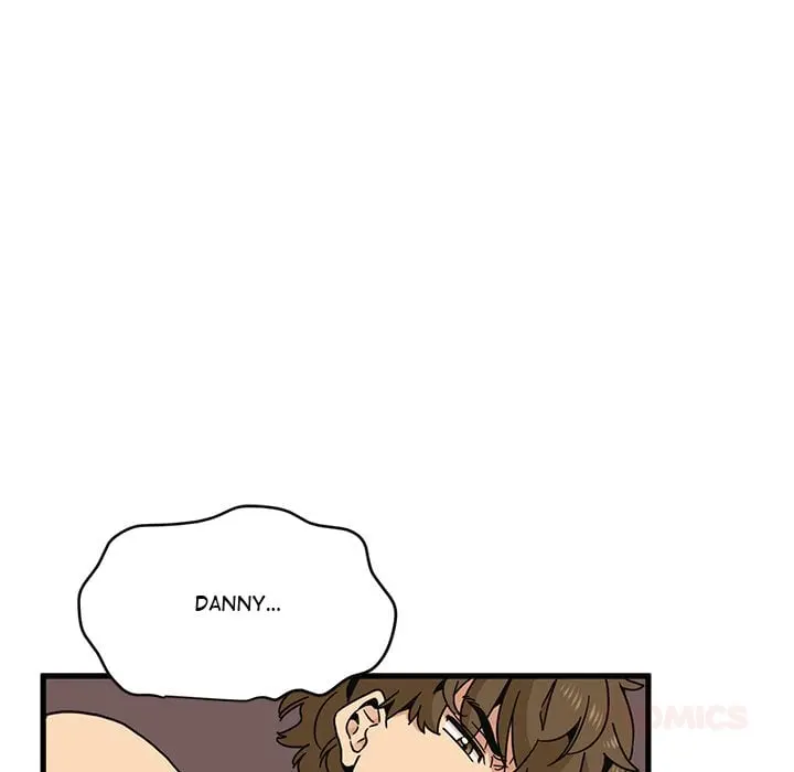 A Turning Point Chapter 114 - Page 17