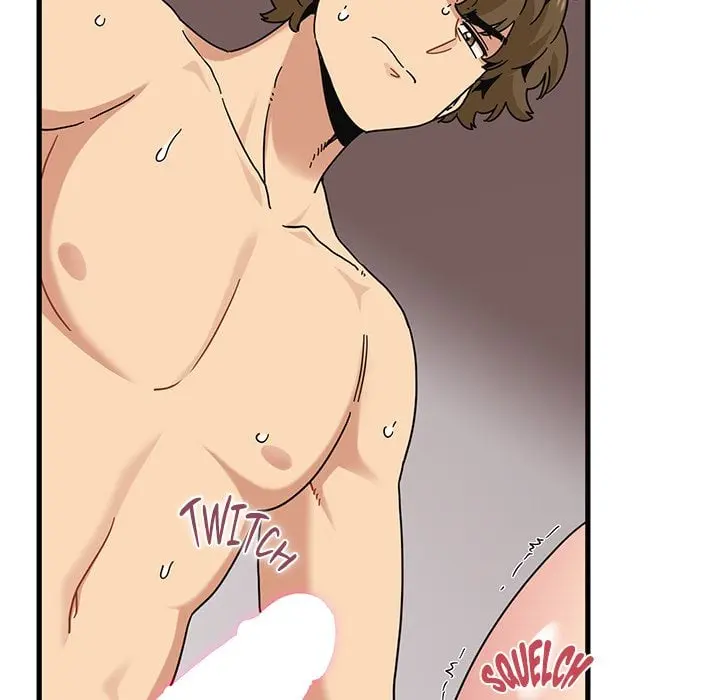 A Turning Point Chapter 114 - Page 18
