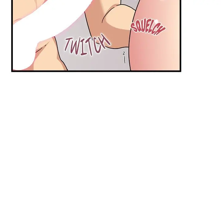 A Turning Point Chapter 114 - Page 19