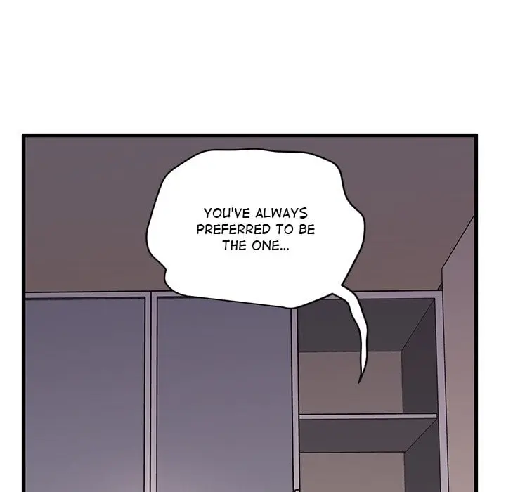 A Turning Point Chapter 114 - Page 20
