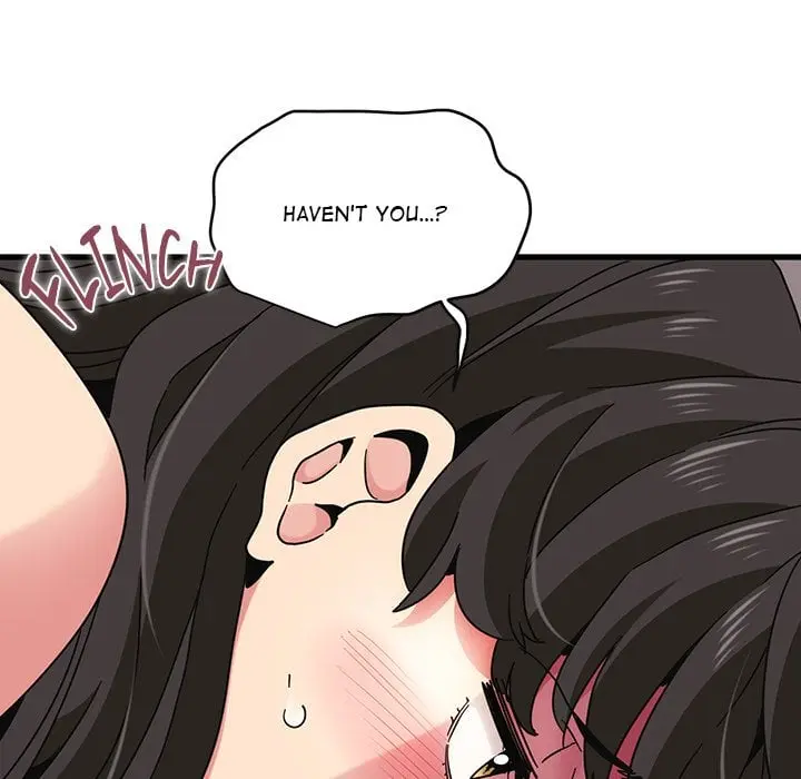 A Turning Point Chapter 114 - Page 24