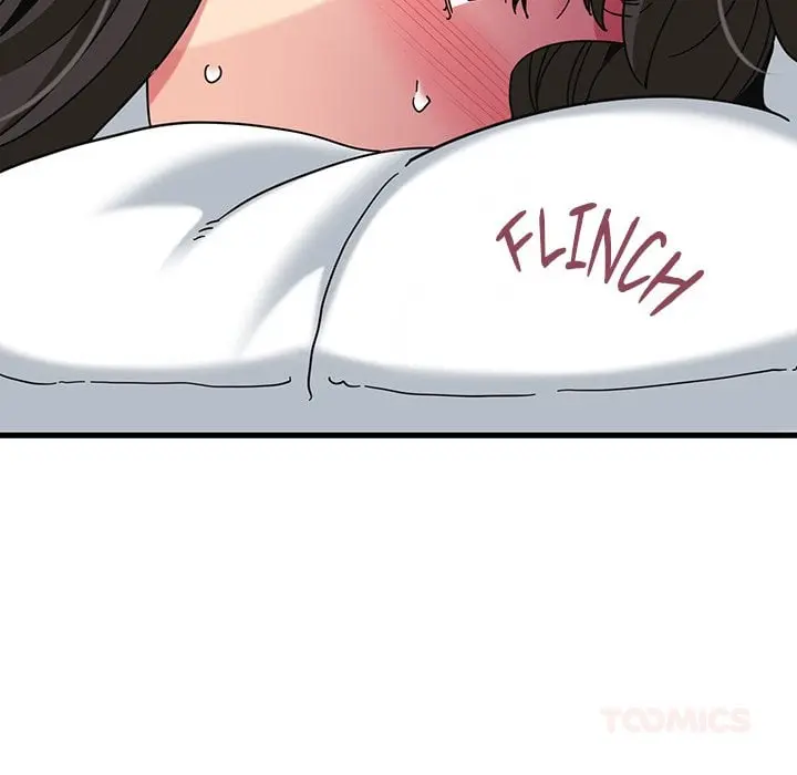 A Turning Point Chapter 114 - Page 25