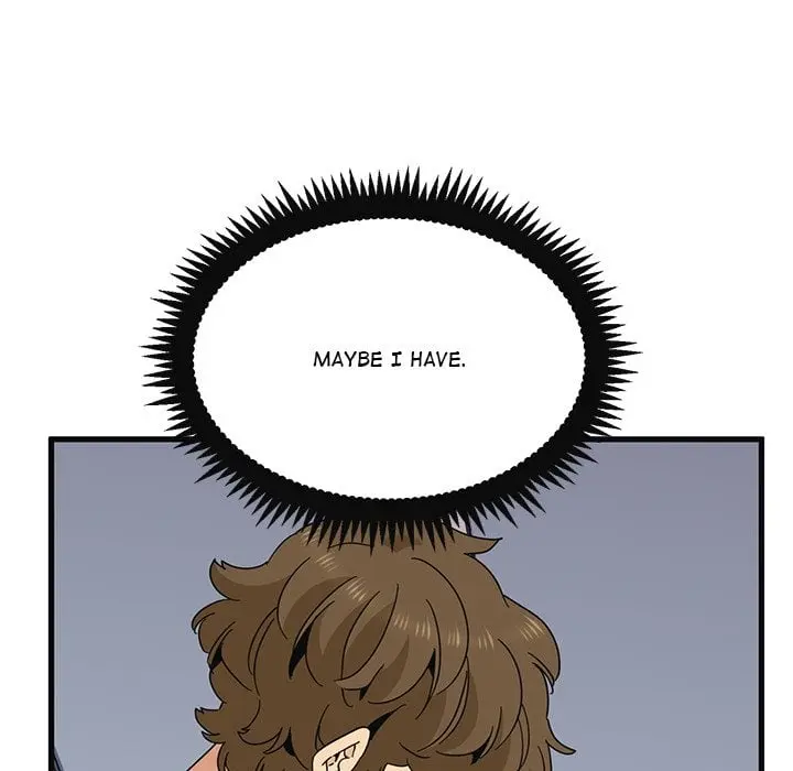A Turning Point Chapter 114 - Page 26
