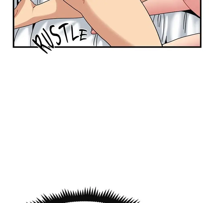 A Turning Point Chapter 114 - Page 28