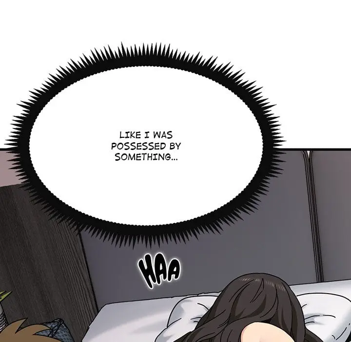 A Turning Point Chapter 114 - Page 31
