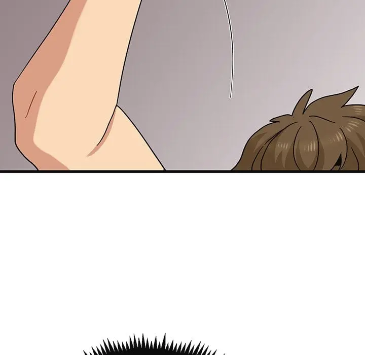 A Turning Point Chapter 114 - Page 35