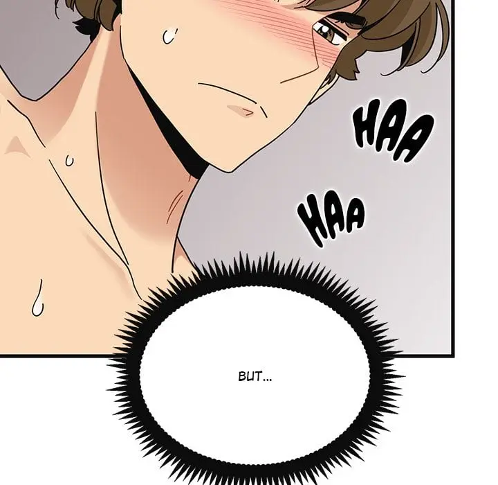 A Turning Point Chapter 114 - Page 37