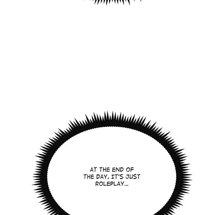 A Turning Point Chapter 114 - Page 38