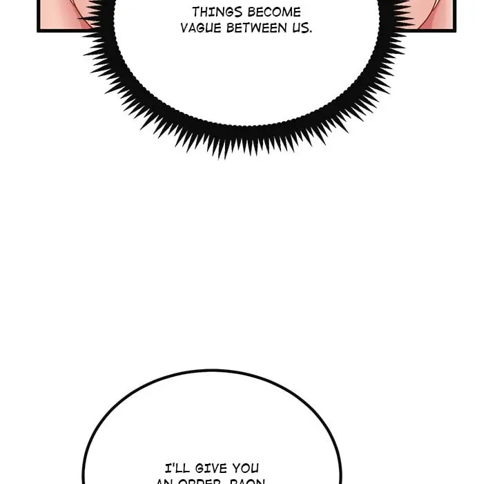 A Turning Point Chapter 114 - Page 42
