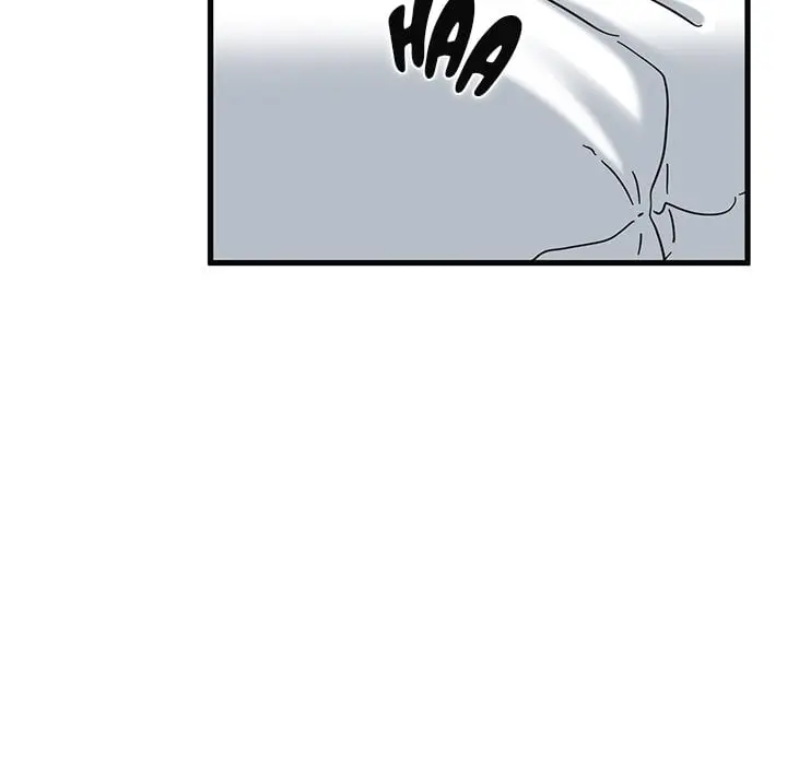 A Turning Point Chapter 114 - Page 44