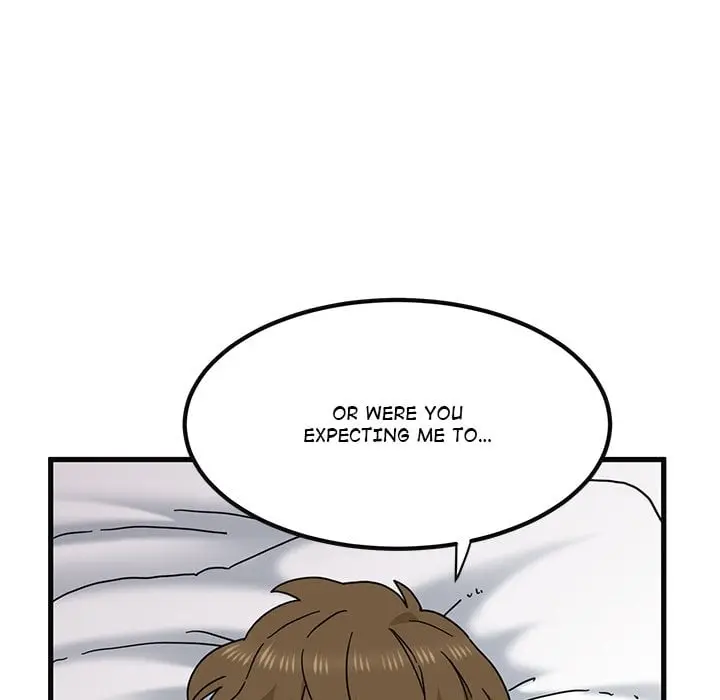 A Turning Point Chapter 114 - Page 47