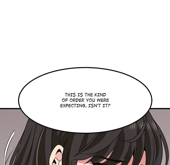 A Turning Point Chapter 114 - Page 50