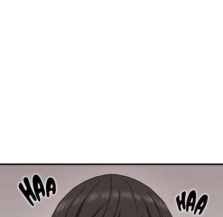 A Turning Point Chapter 114 - Page 57