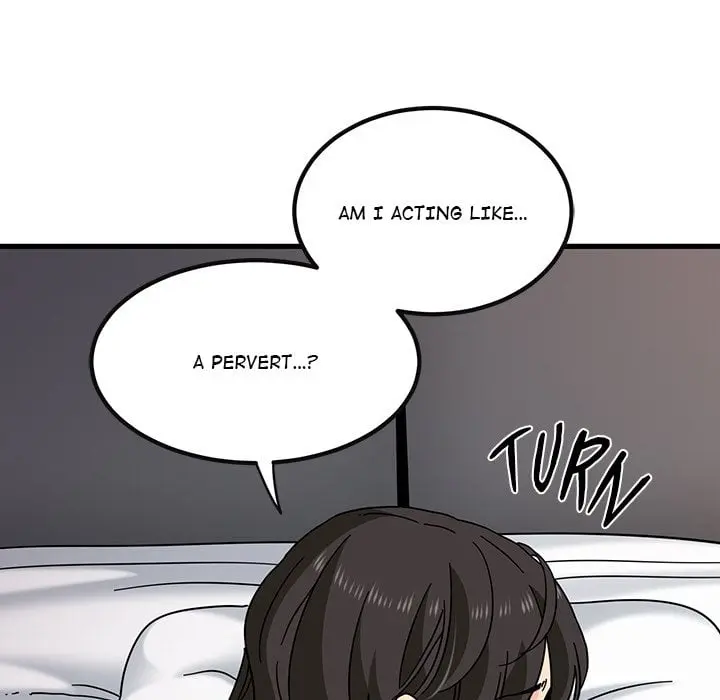 A Turning Point Chapter 114 - Page 5