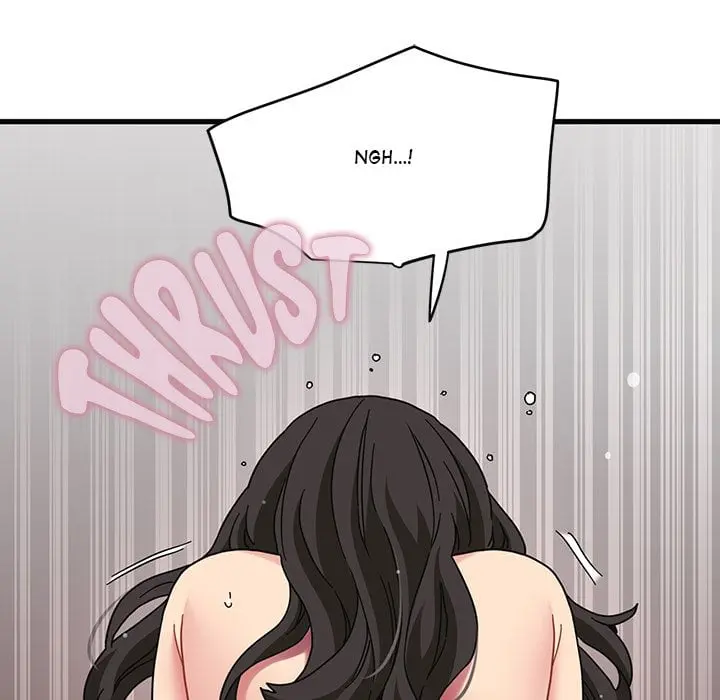 A Turning Point Chapter 114 - Page 61