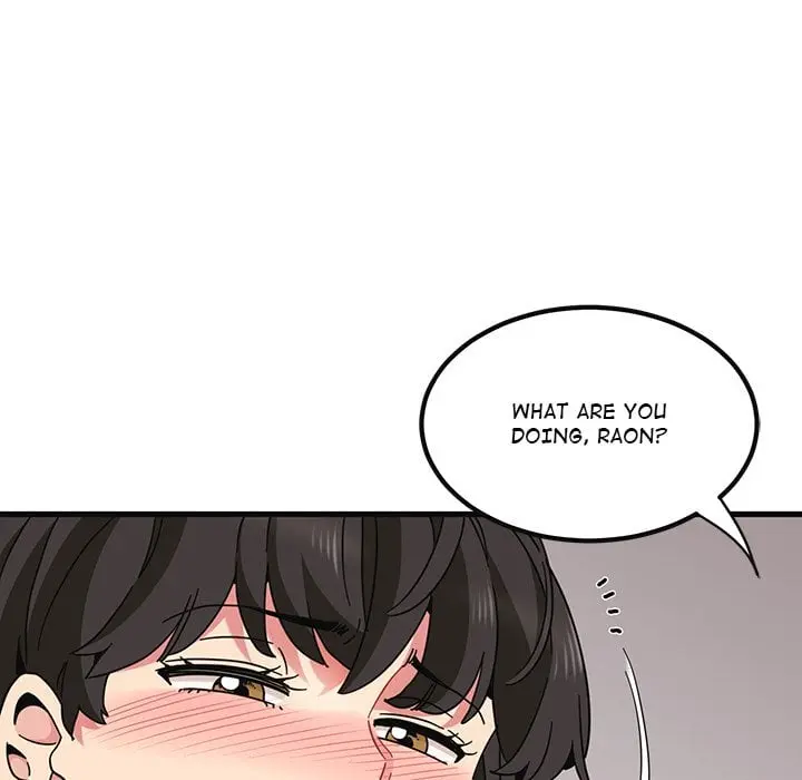 A Turning Point Chapter 114 - Page 65