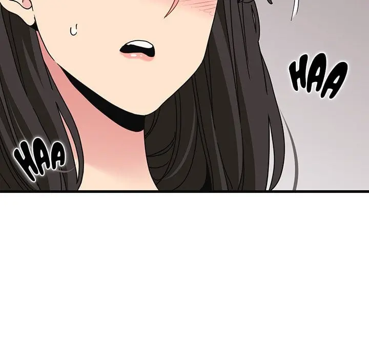 A Turning Point Chapter 114 - Page 66