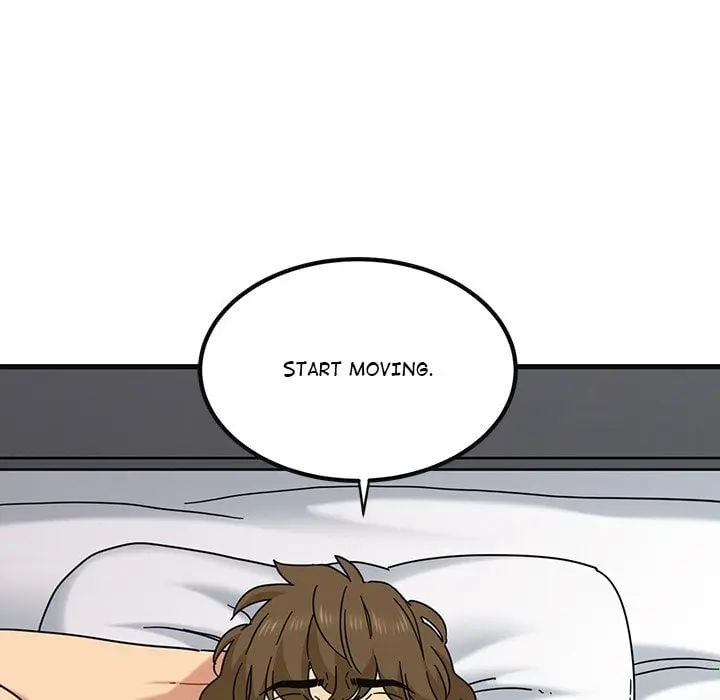 A Turning Point Chapter 114 - Page 67