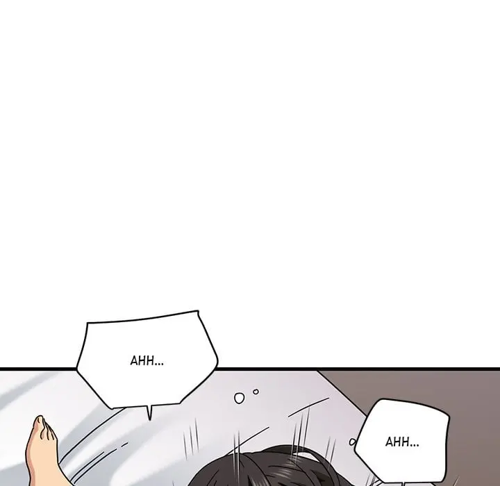 A Turning Point Chapter 114 - Page 73