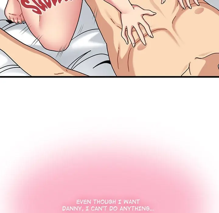 A Turning Point Chapter 114 - Page 75
