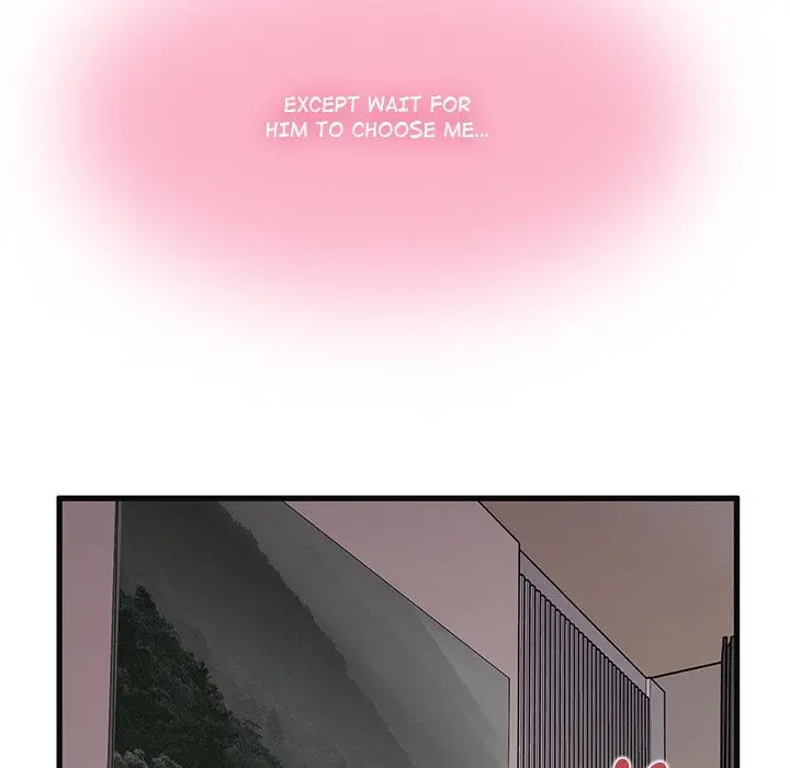 A Turning Point Chapter 114 - Page 78