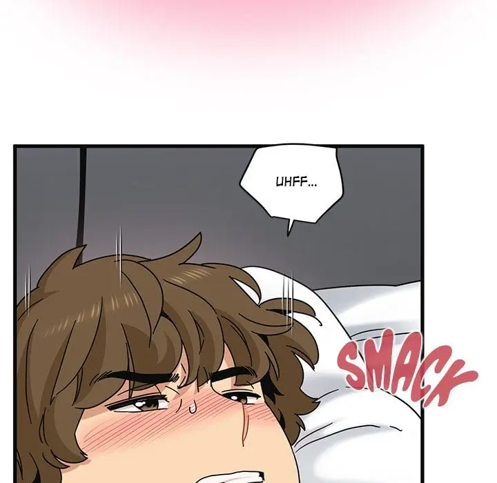 A Turning Point Chapter 114 - Page 81