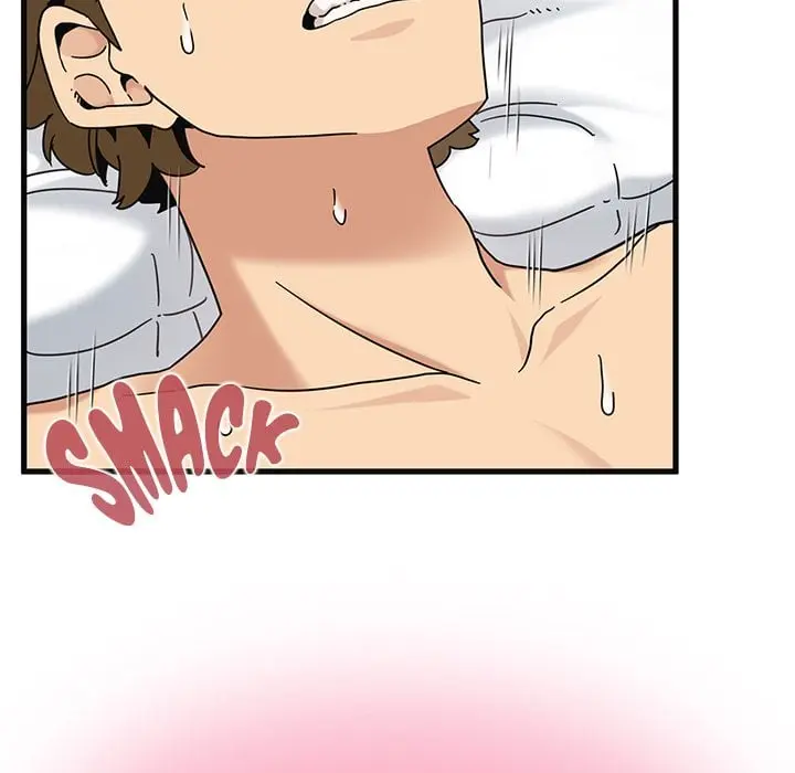 A Turning Point Chapter 114 - Page 82