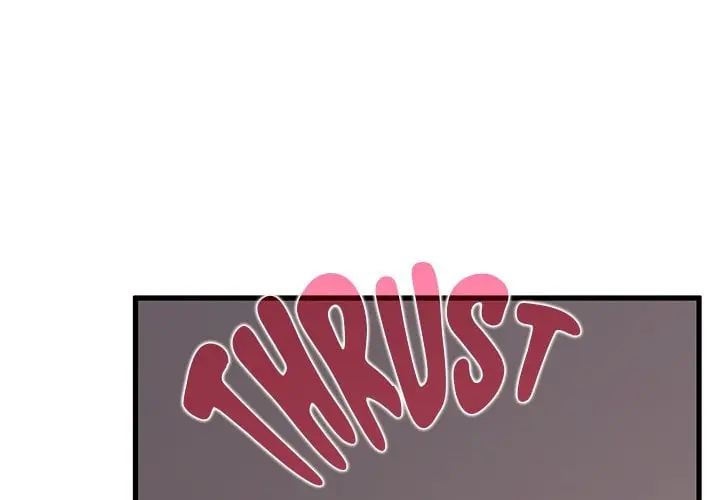 A Turning Point Chapter 115 - Page 1