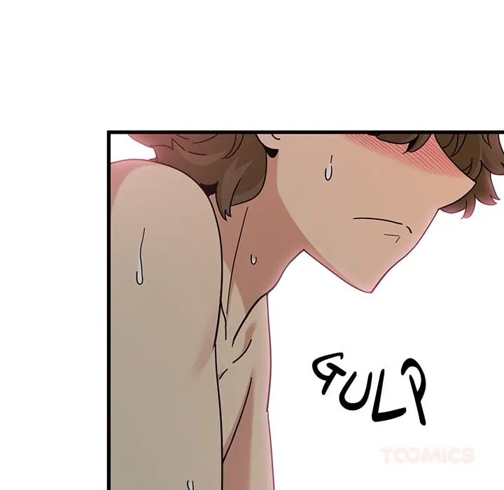 A Turning Point Chapter 115 - Page 94