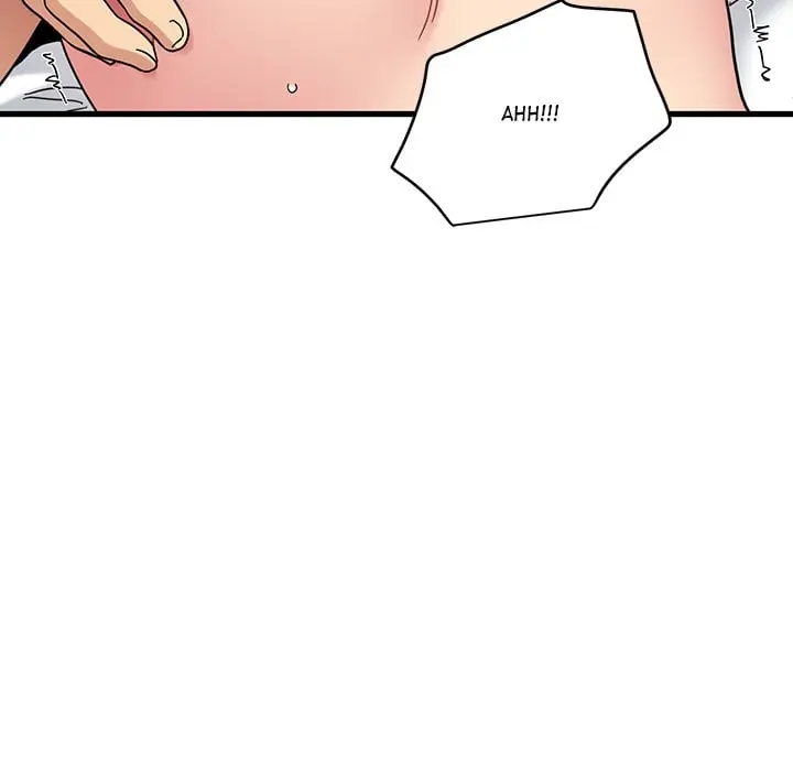 A Turning Point Chapter 115 - Page 96