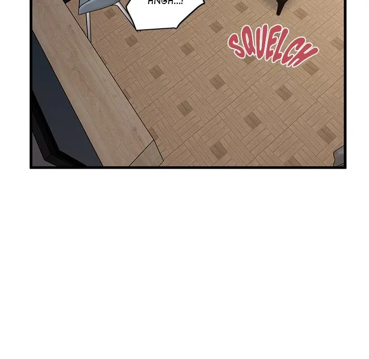 A Turning Point Chapter 115 - Page 98
