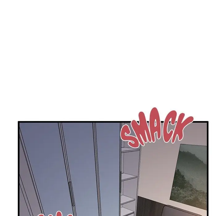 A Turning Point Chapter 115 - Page 99