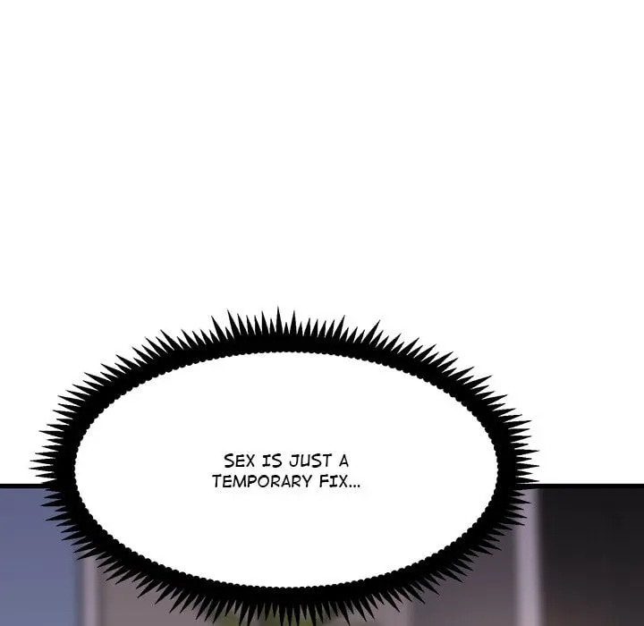A Turning Point Chapter 115 - Page 108